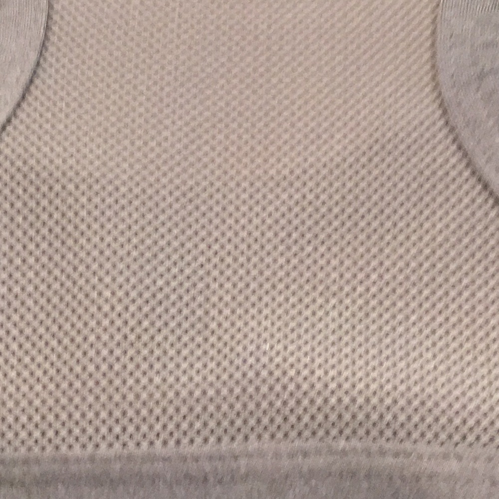 Soffe | Racerback Tank Top - Picture 12 of 12